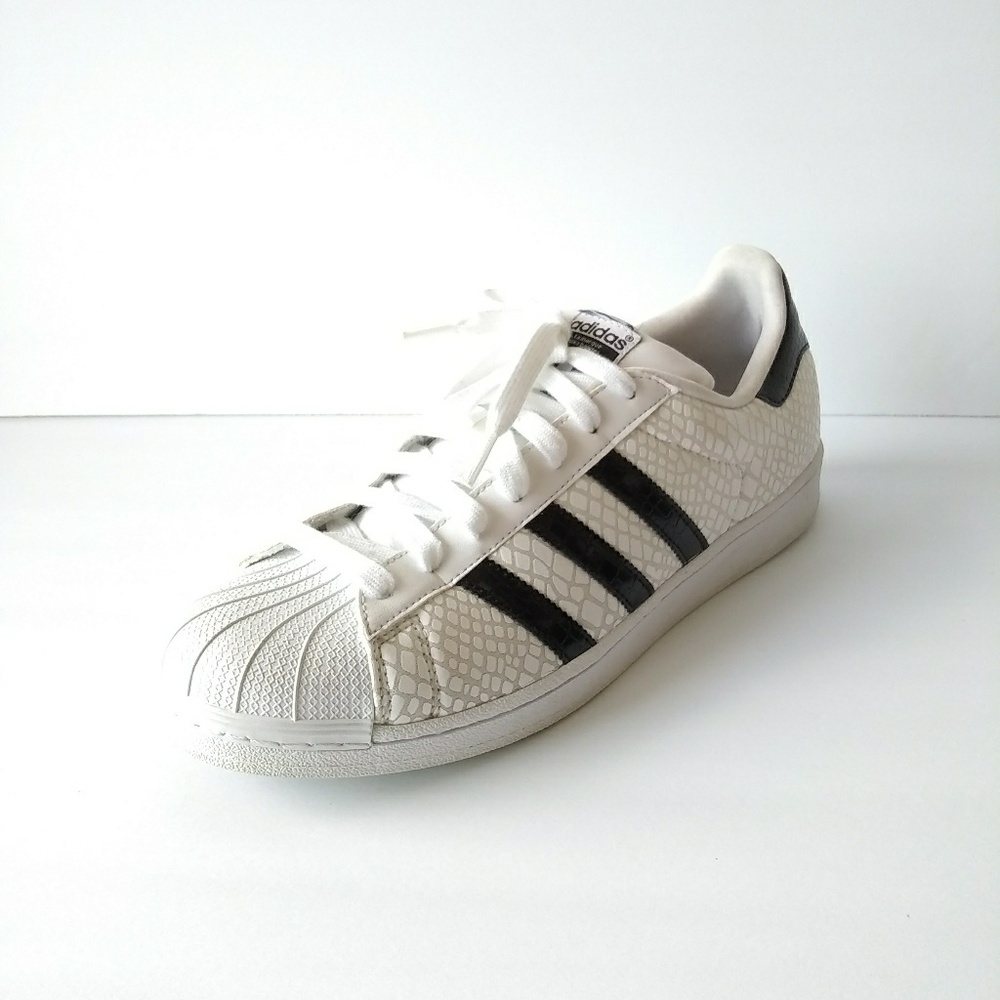 Adidas | Sneakers - Picture 1 of 8